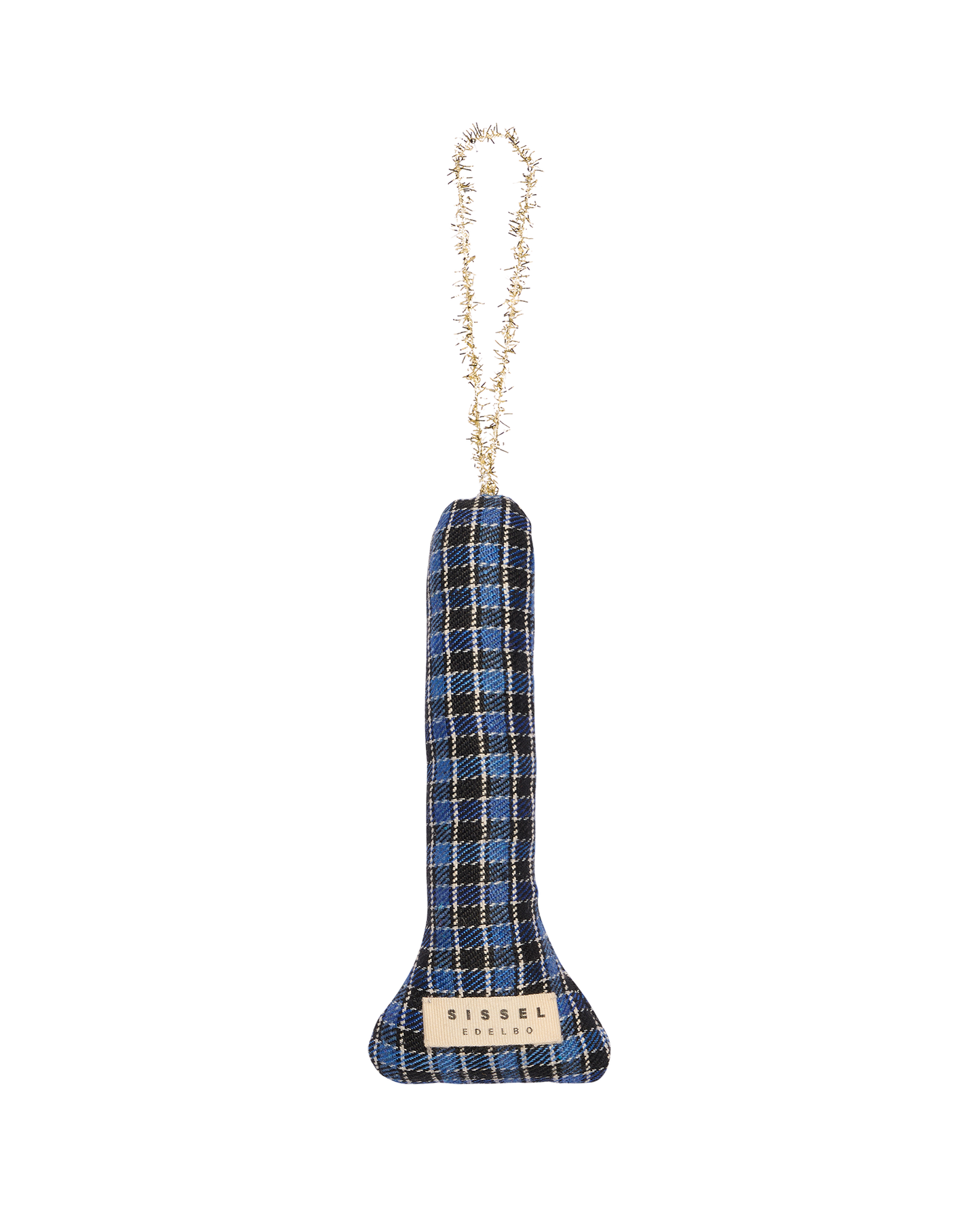 Candle Ornament