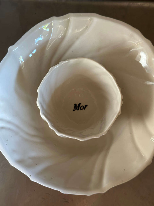 Kopper til Mor og Far: Tidevandskoppen, der beroliger