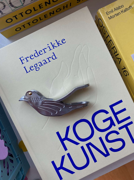 Funktionelt og stilfuldt⎜Stål i køkkenet
