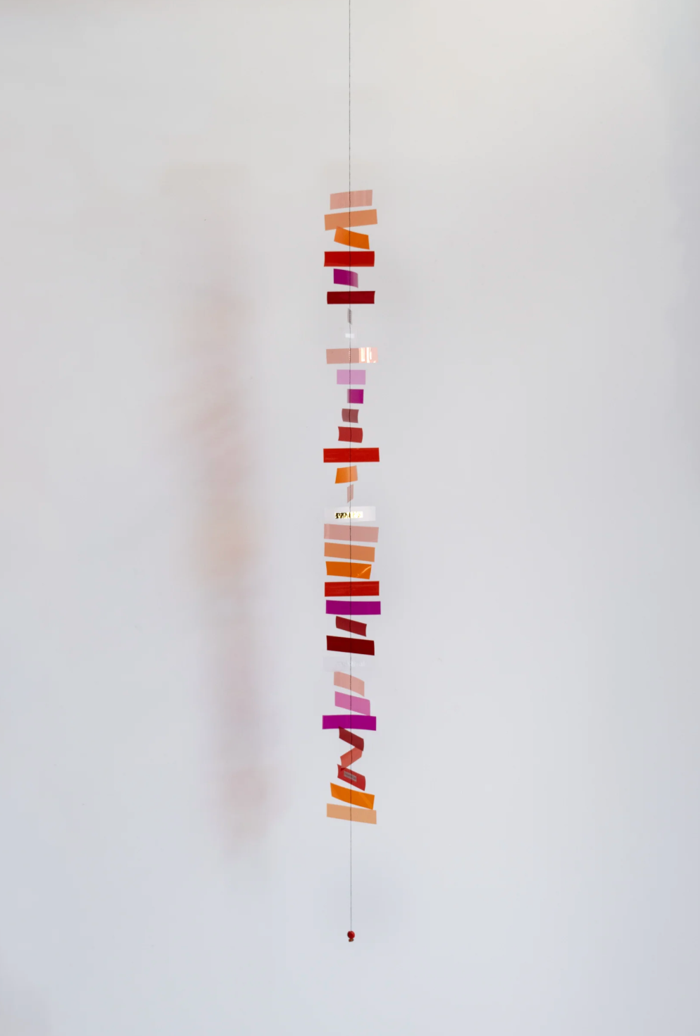 Skab stemning med uro og lys: Blåmst’s smukke ophængslys i hjemmet