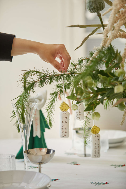 Christmas Light