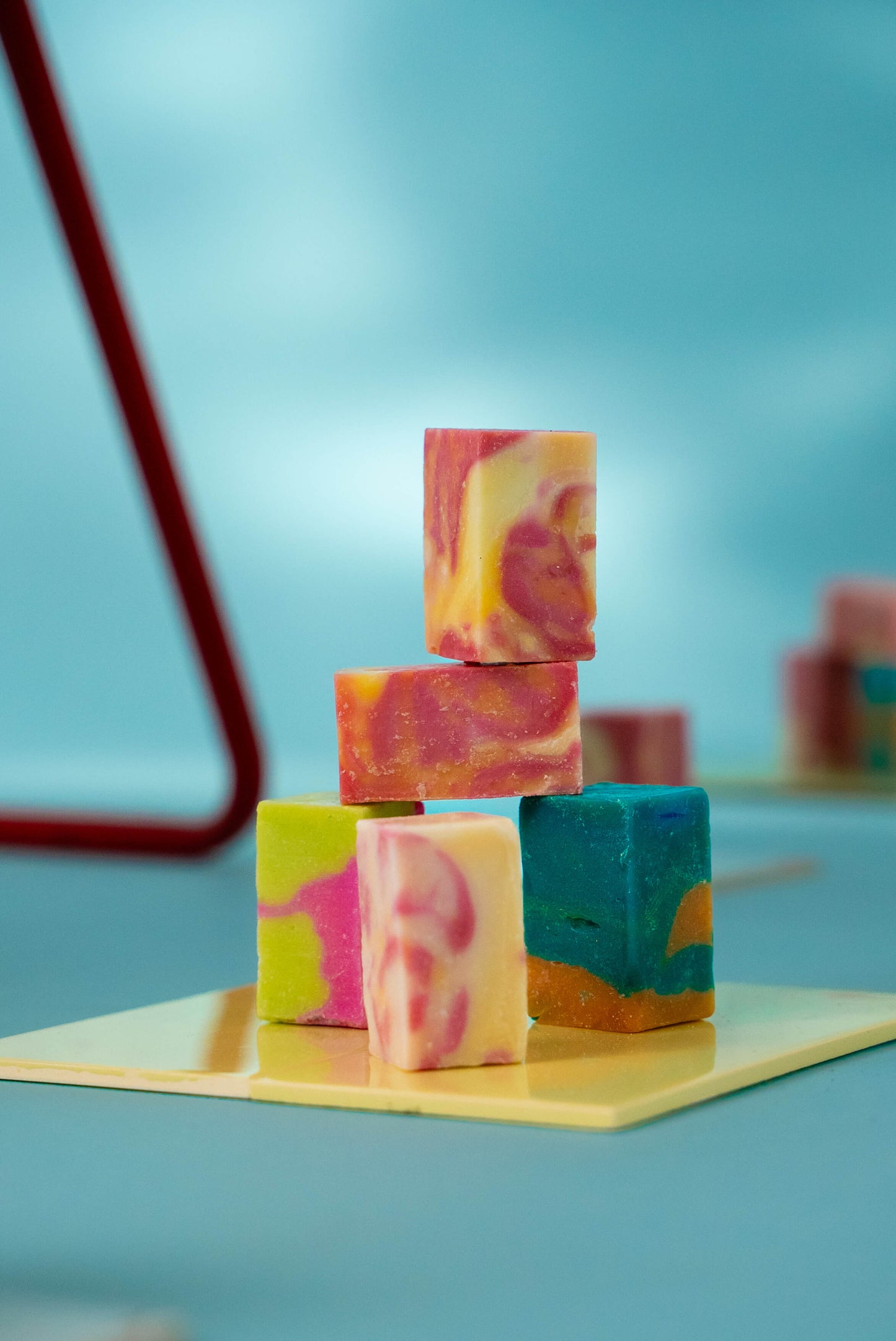 Body Bar