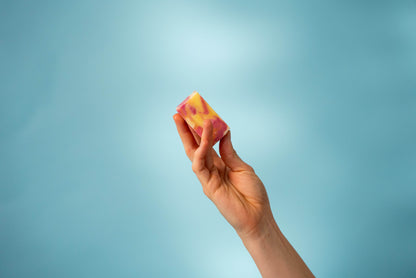 Body Bar