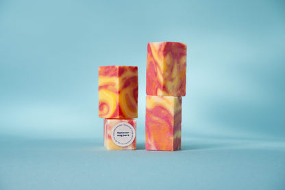 Body Bar