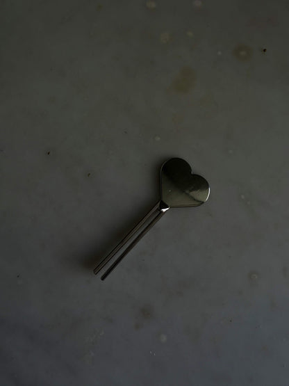 Tandpasta Squeezer