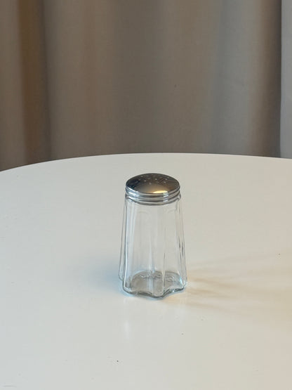 Krydderidåse