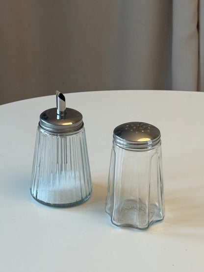 Krydderidåse