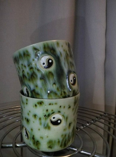 Kunst Kopper