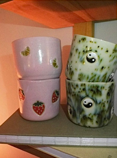 Kunst Kopper