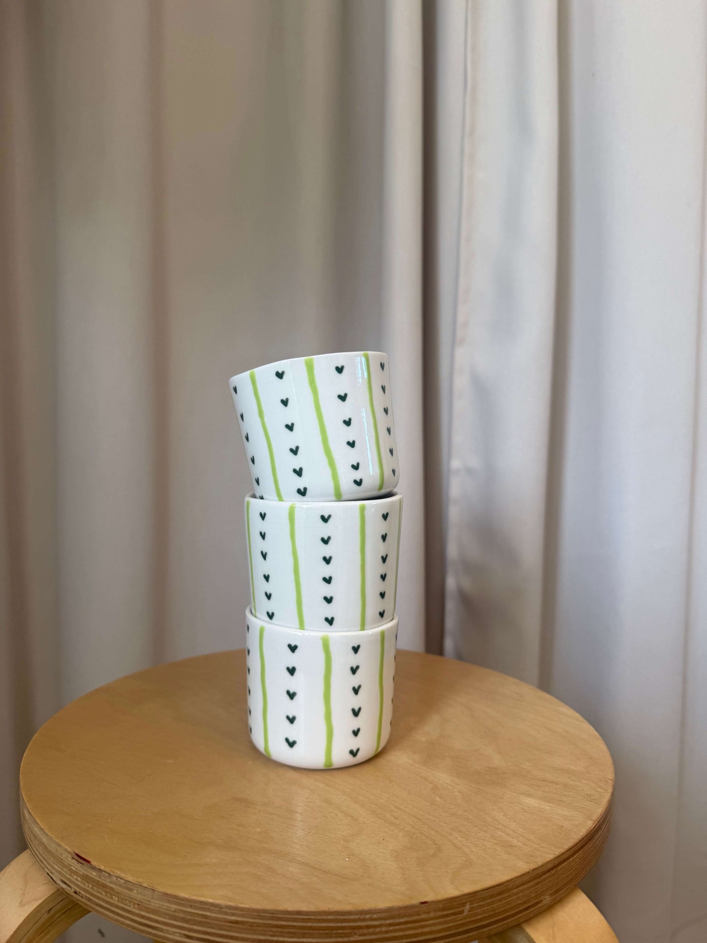 Kunst Kopper