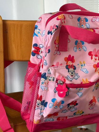 Minnie Mouse rygsæk
