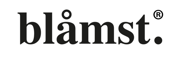 blåmst.dk