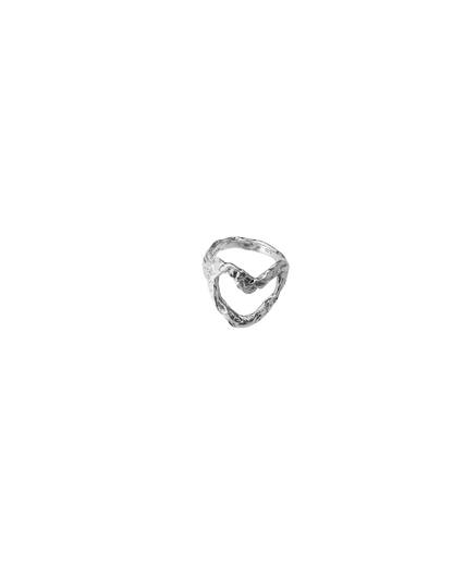 Lover Ring